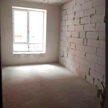 Продаж 1к квартира Ракове, ЖК Перлина Проскурова ЖК Перлина Проускурова