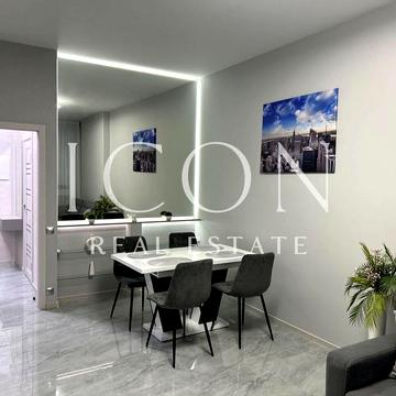 Оренда квартира | 53м² | ЖК "Манхеттен"