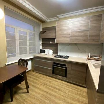 Аренда! Отличная 2К квартира ЦЕНТР Университет, ремонт