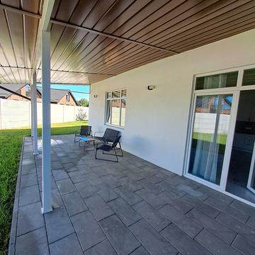 Теремківська вул., 70