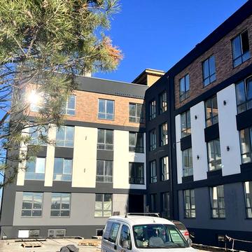 Продаж! Готовий бізнес! Квартира 22м2 - 30500$