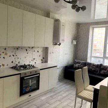 Продаж 1-кімн. квартири ЖК "Європейка". Без комісії! ЖК Європейка