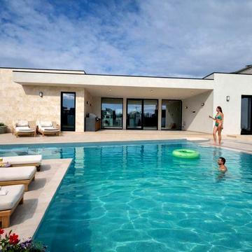 Люкс! Совіньон! Будинок на 10,5 сотках