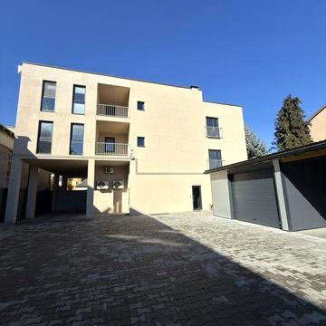 3 кімнатна квартира 950$