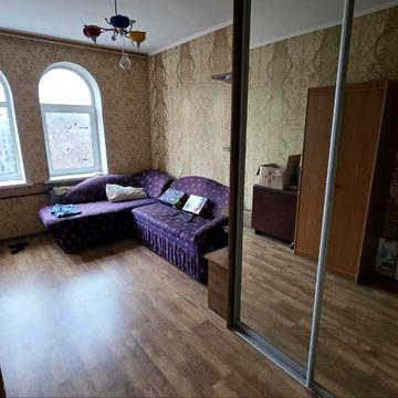 Сдам дом в городе Запорожье . Шевченковский район .