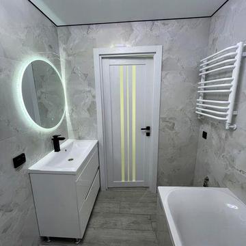 Продається квартира від власника у м. Тернопіль! ЖК Чернівецька