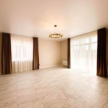 Тараса Шевченка вул.