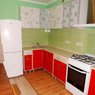 Здам квартиру вул. Боголюбова ЖК Софіївська Слобідка, з твариною ТАК