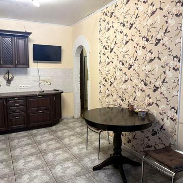 Оренда 1 к квартири ЖКЄсенін зручний виїзд на Київ