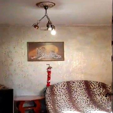 Сдам дом на Хуторской/ Круговая/ Кривая Балка