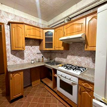 БЕЗ% Продаж 2к квартири ОБОЛОНЬ