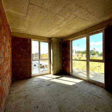 Продаж 3-х кім.кв. у ЖК Viking Hills на вулиці Щурата ЖК Viking hills