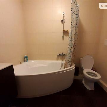 Продаж 3к Квартира Павла Чубинського вулиця