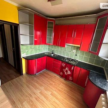 Довгострокова оренда 1к Квартира Зенітного полку (Грибоєдова) вулиця