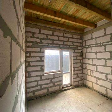 Таунхаус з власною зоною BBQ і місцем під авто | Нерухомість Одеса