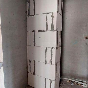 Продаж 3к Дім Центральна (Червоний хутір) вулиця