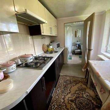 Будинок с.Осташівці 25км від Тернополя