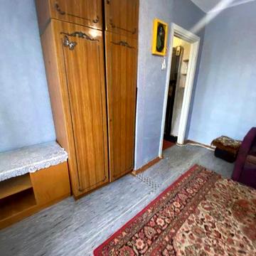 1 к. квартира, ПЗР, вул 30 р Перемоги- О. Теліги