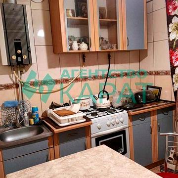 Оренда 1 квартири з ремонтом, вул. Баварська