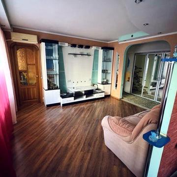 Квартира Юрія Коваленка 5