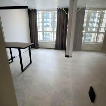 Продаж 2к Квартира Університетська (Карла Маркса) вулиця