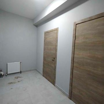 Оренда 1 кімн Квартири Золотоноша