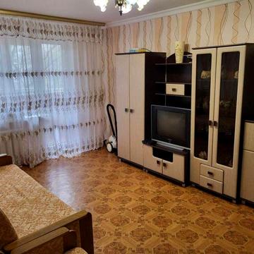 Продаж 1кімнатної квартири в нагірній частині міста