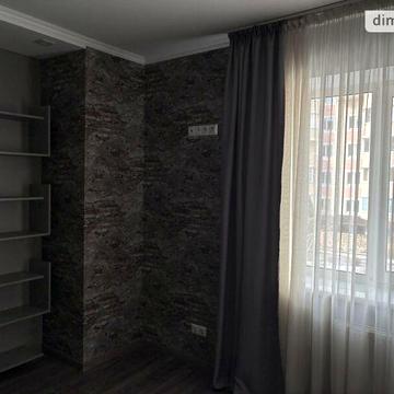 Продаж 3к Квартира Лесі Українки бульвар ЖК Петровский квартал