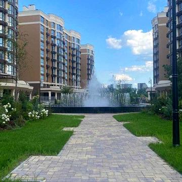 ‼️ Купити квартиру 2К ‼️ ЖК Софія Резиденс Софіївська Борщагівка София ЖК Софія Резиденс