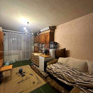 Продам 3кв Салтовка (Салтівка) Героев Труда