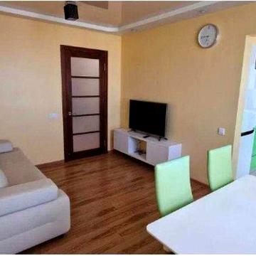 Срочно продам 3 ком. кв. в районе ТРЦ Украина на Салтовке, 656 м/р-н.