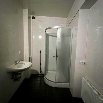 Продаж 3к Квартира Франка Івана вулиця