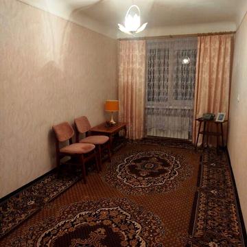 Довгострокова оренда 3к Квартира Широка вулиця