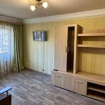 Сдам 1 комнатную квартиру Черёмушки Украина