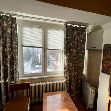 Оренда 2-кімнатної квартири, Київ, Борщагівка Вул. Гната Юри,