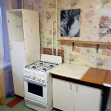 Сдается 1 комнатная квартира ул.Жмаченко,метро Дарница