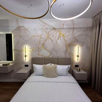 Без комиссии! Рассрочка. 2х-ком в Кадорр на Краснова. 60 Жемчужина