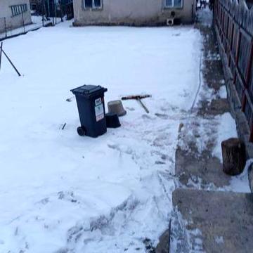 Продаж будинку, м. Чортків