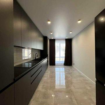 Продаж однокімнатної квартири з ремонтом в новобудові! ЖК Атмосфера