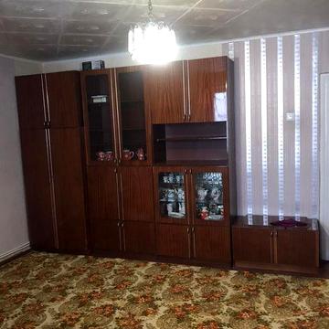 Продам однокімнатну квартиру