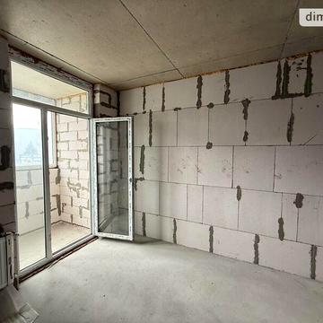 Продаж 1к Квартира Бугаївська вулиця ЖК Бульвар Акаций