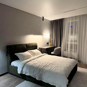 Продаж 1 кім квартири ЖК Грінвіль Парк ЖК Greenville park