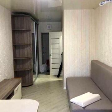 Продам сучасну смарт-квартиру біля м.Ак.Павлова, Салтівка