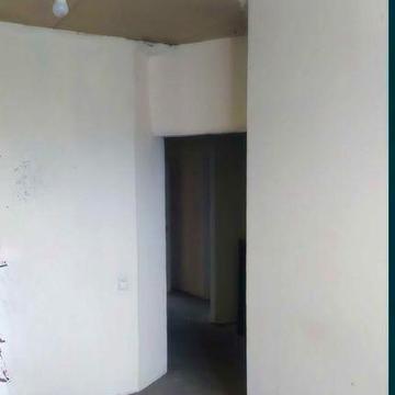 Продам двокімнатну квартиру с.Великодолинське