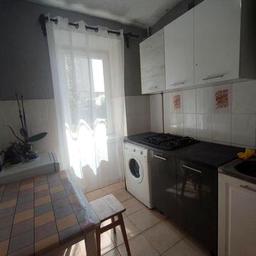 Оренда 1 кімн квартири в Ужгороді!