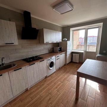 Продаж 2к квартири Центр