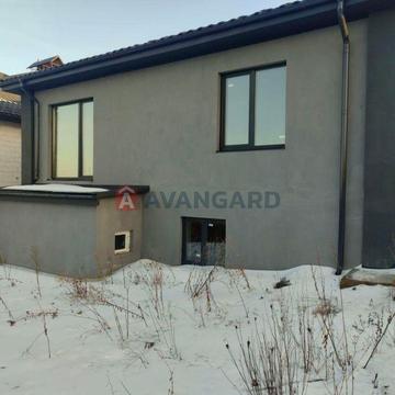 будинок в Лезнєво, 5-й Івана Підкови