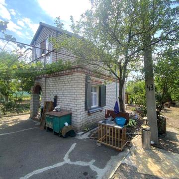 Продам дачу/будинок (прошу писати на вайбер)