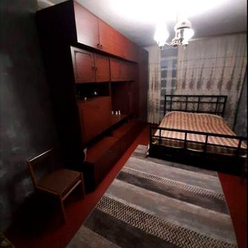 Довгострокова оренда 1к Квартира Героїв АТО вулиця