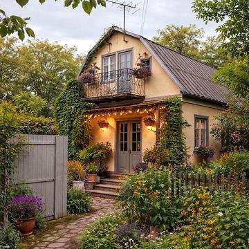 Продаж 4к Дім Нагірна вулиця